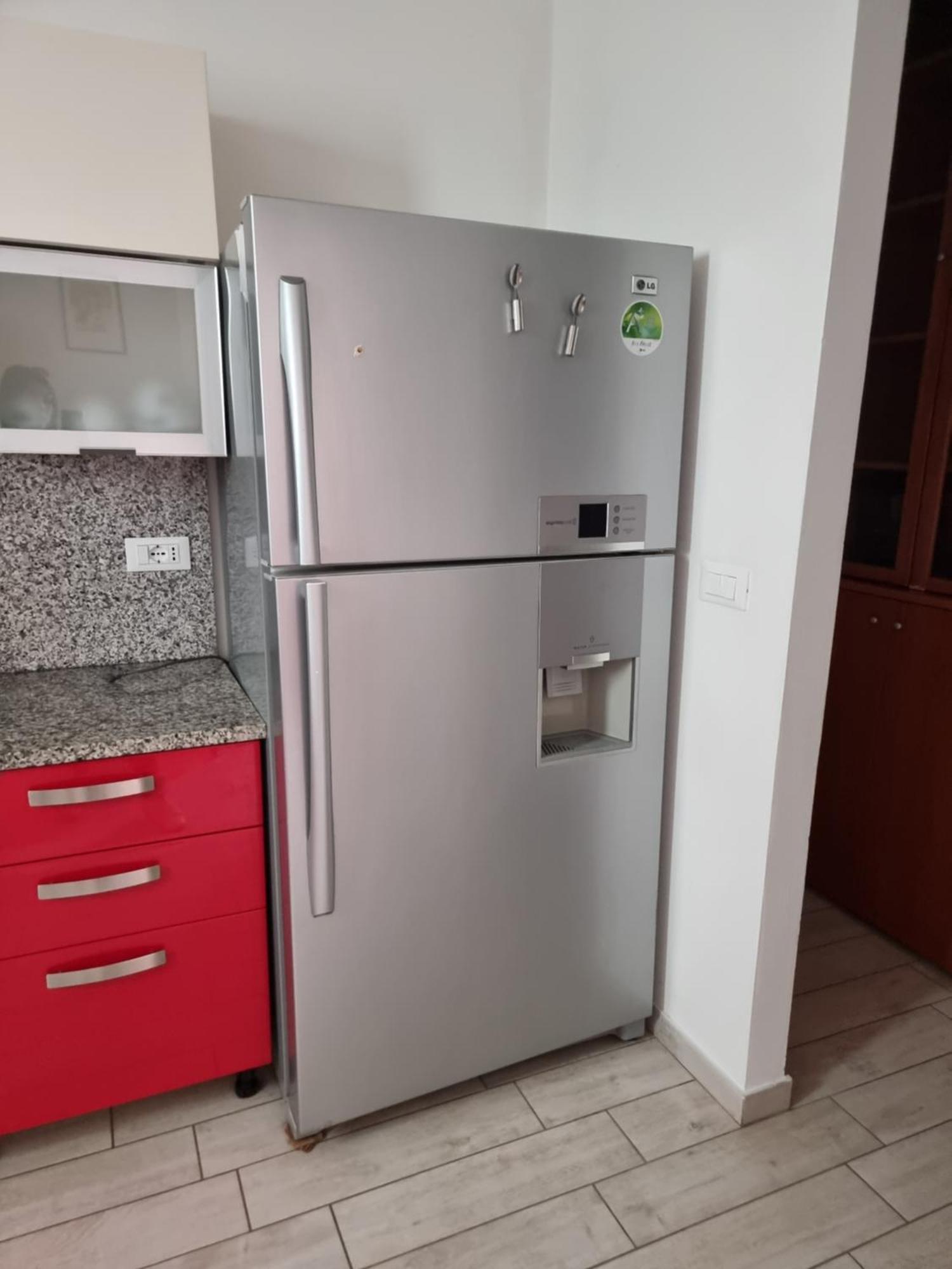 Villa Dolcevita Μπελάρια-Ιτζέα Μαρίνα Εξωτερικό φωτογραφία